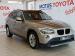 BMW X1 sDrive20d auto - Thumbnail 1
