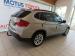 BMW X1 sDrive20d auto - Thumbnail 2