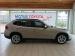 BMW X1 sDrive20d auto - Thumbnail 3