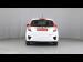 Honda Jazz 1.5 Elegance auto - Thumbnail 5