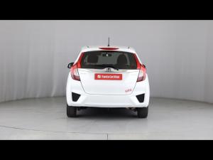 Honda Jazz 1.5 Elegance auto - Image 5