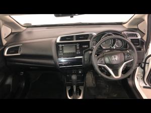 Honda Jazz 1.5 Elegance auto - Image 6