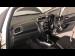 Honda Jazz 1.5 Elegance auto - Thumbnail 7
