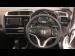 Honda Jazz 1.5 Elegance auto - Thumbnail 8