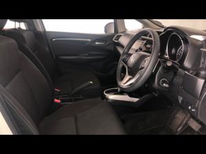 Honda Jazz 1.5 Elegance auto - Image 10