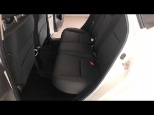 Honda Jazz 1.5 Elegance auto - Image 11