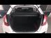 Honda Jazz 1.5 Elegance auto - Thumbnail 13