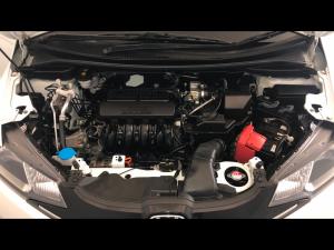 Honda Jazz 1.5 Elegance auto - Image 14