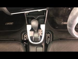 Honda Jazz 1.5 Elegance auto - Image 15