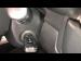 Honda Jazz 1.5 Elegance auto - Thumbnail 16