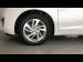 Honda Jazz 1.5 Elegance auto - Thumbnail 18