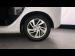 Honda Jazz 1.5 Elegance auto - Thumbnail 19