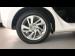 Honda Jazz 1.5 Elegance auto - Thumbnail 20