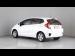Honda Jazz 1.5 Elegance auto - Thumbnail 21