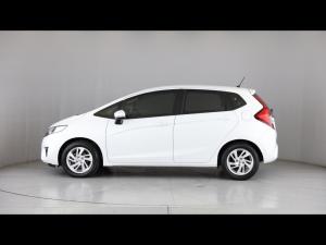 Honda Jazz 1.5 Elegance auto - Image 22