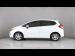 Honda Jazz 1.5 Elegance auto - Thumbnail 22