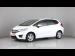 Honda Jazz 1.5 Elegance auto - Thumbnail 23