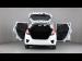 Honda Jazz 1.5 Elegance auto - Thumbnail 24