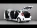 Honda Jazz 1.5 Elegance auto - Thumbnail 25