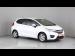 Honda Jazz 1.5 Elegance auto - Thumbnail 1