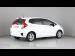 Honda Jazz 1.5 Elegance auto - Thumbnail 2