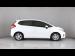 Honda Jazz 1.5 Elegance auto - Thumbnail 3