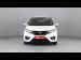 Honda Jazz 1.5 Elegance auto - Thumbnail 4
