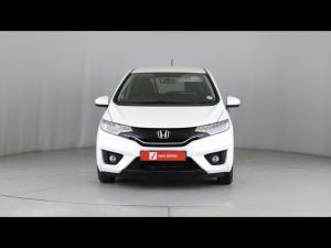 Honda Jazz 1.5 Elegance auto - Image 4
