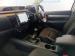 Toyota Hilux 2.4GD-6 double cab Raider manual - Thumbnail 7