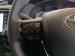 Toyota Hilux 2.4GD-6 double cab Raider manual - Thumbnail 9