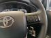Toyota Hilux 2.4GD-6 double cab Raider manual - Thumbnail 10