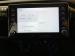 Toyota Hilux 2.4GD-6 double cab Raider manual - Thumbnail 12