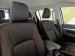 Toyota Hilux 2.4GD-6 double cab Raider manual - Thumbnail 14