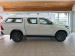 Toyota Hilux 2.4GD-6 double cab Raider manual - Thumbnail 3