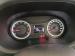 Hyundai Grand i10 1.0 Premium hatch - Thumbnail 11