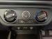 Hyundai Grand i10 1.0 Premium hatch - Thumbnail 13