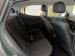 Hyundai Grand i10 1.0 Premium hatch - Thumbnail 15