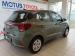 Hyundai Grand i10 1.0 Premium hatch - Thumbnail 2