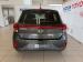 Hyundai Grand i10 1.0 Premium hatch - Thumbnail 5
