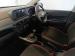 Hyundai Grand i10 1.0 Premium hatch - Thumbnail 7