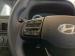 Hyundai Grand i10 1.0 Premium hatch - Thumbnail 9