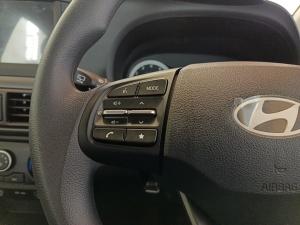 Hyundai Grand i10 1.0 Premium hatch - Image 9
