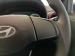 Hyundai Grand i10 1.0 Premium hatch - Thumbnail 10