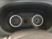 Hyundai Grand i10 1.0 Premium hatch - Thumbnail 11