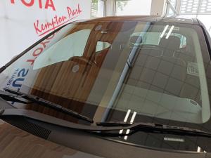 Hyundai Grand i10 1.0 Premium hatch - Image 12