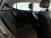 Hyundai Grand i10 1.0 Premium hatch - Thumbnail 15