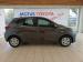 Hyundai Grand i10 1.0 Premium hatch - Thumbnail 3