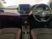 Suzuki Fronx 1.5 GL manual - Thumbnail 6