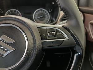 Suzuki Fronx 1.5 GL manual - Image 10