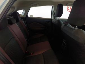 Suzuki Fronx 1.5 GL manual - Image 16